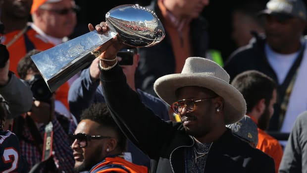 audibles-podcast-nfl-2015-super-bowl-season-in-review.jpg